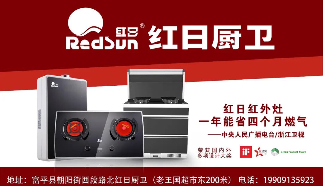 皮衣翻新技术视频_修复皮衣店_皮衣修复翻新培训