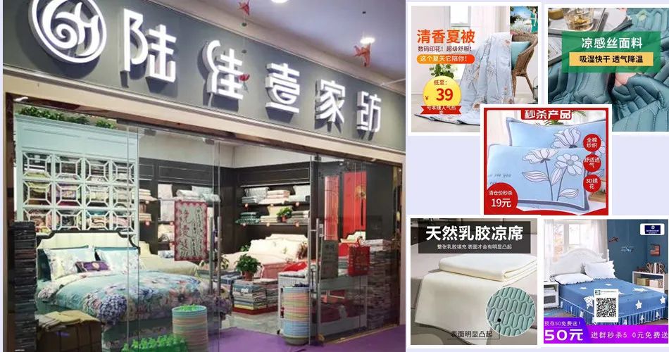 皮衣翻新技术视频_皮衣修复翻新培训_修复皮衣店
