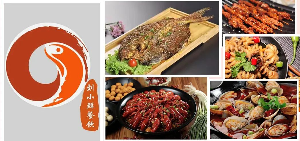 修复皮衣店_皮衣修复翻新培训_皮衣翻新技术视频