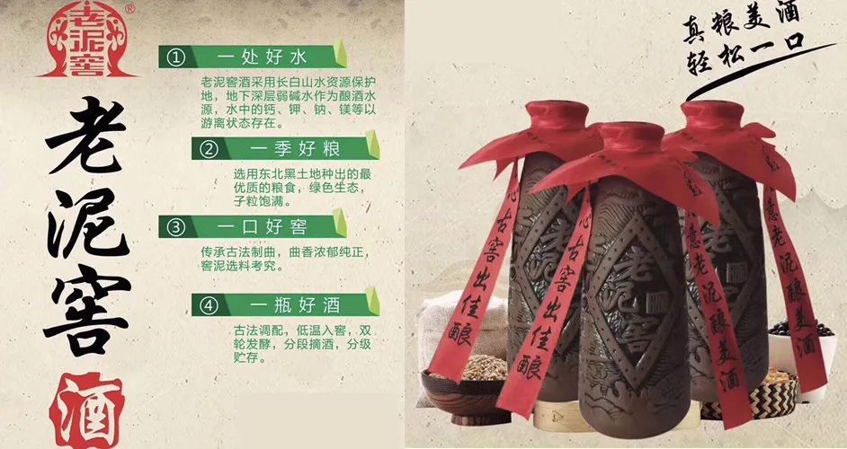 皮衣翻新技术视频_修复皮衣店_皮衣修复翻新培训