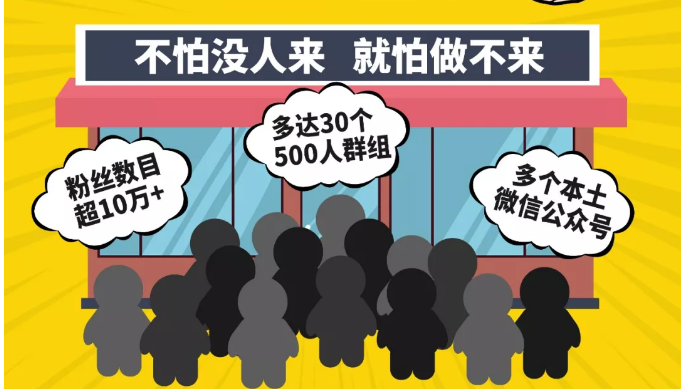 皮衣翻新技术视频_修复皮衣店_皮衣修复翻新培训