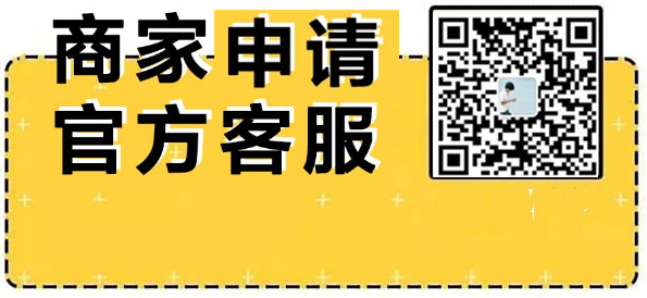 皮衣翻新技术视频_修复皮衣店_皮衣修复翻新培训