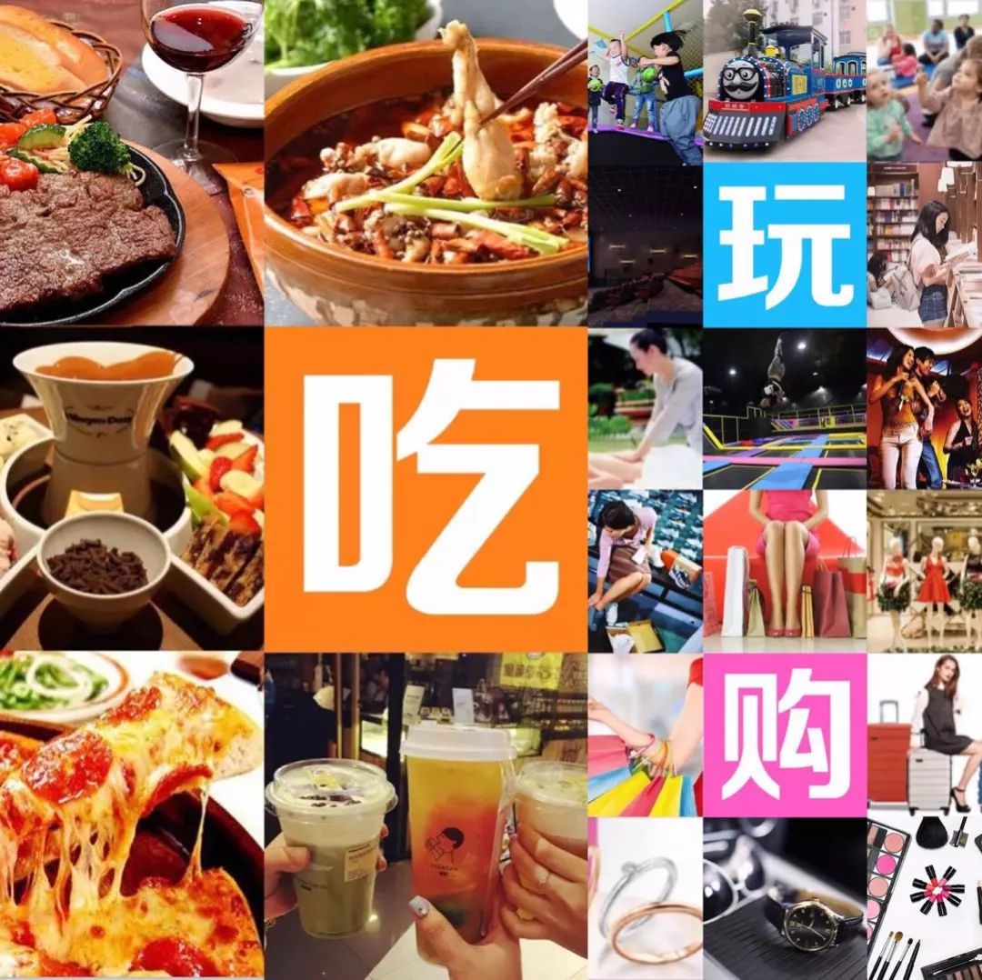 修复皮衣店_皮衣翻新技术视频_皮衣修复翻新培训