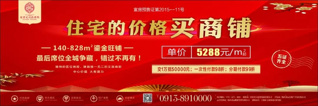 皮衣翻新技术视频_修复皮衣店_皮衣修复翻新培训