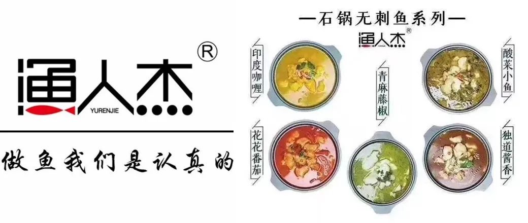修复皮衣店_皮衣翻新技术视频_皮衣修复翻新培训