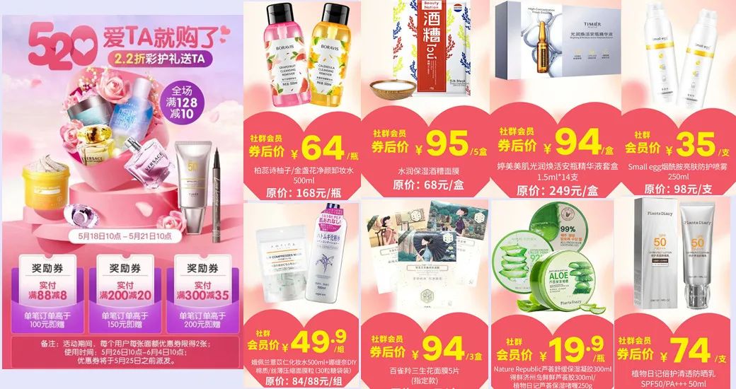 皮衣翻新技术视频_皮衣修复翻新培训_修复皮衣店