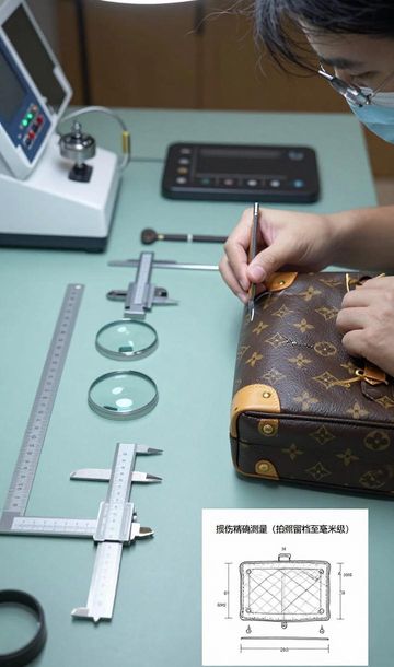 包包修复维修_修复维修包包多少钱_包包修复