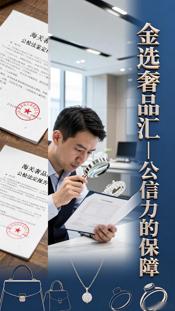 上海二手奢侈品包买家_上海奢侈品回收平台_金选奢品汇资质认证