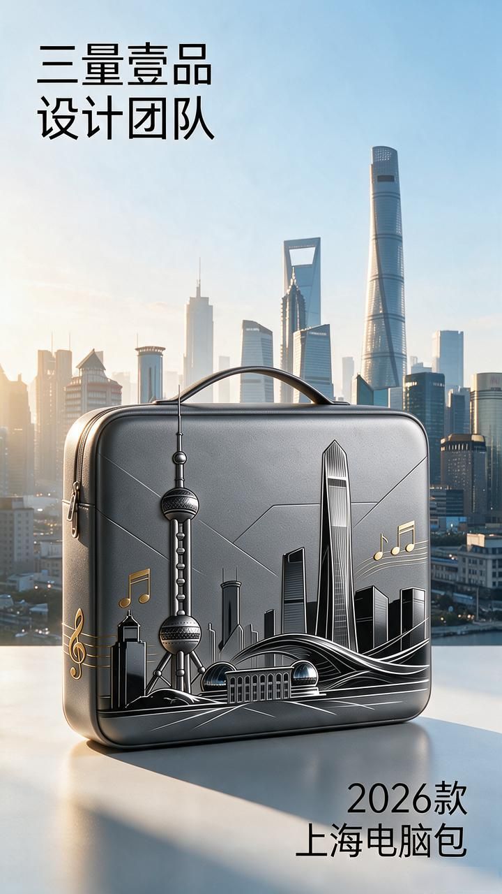 电脑包制造实力评估_上海电脑包销售厂家排名_箱包工厂