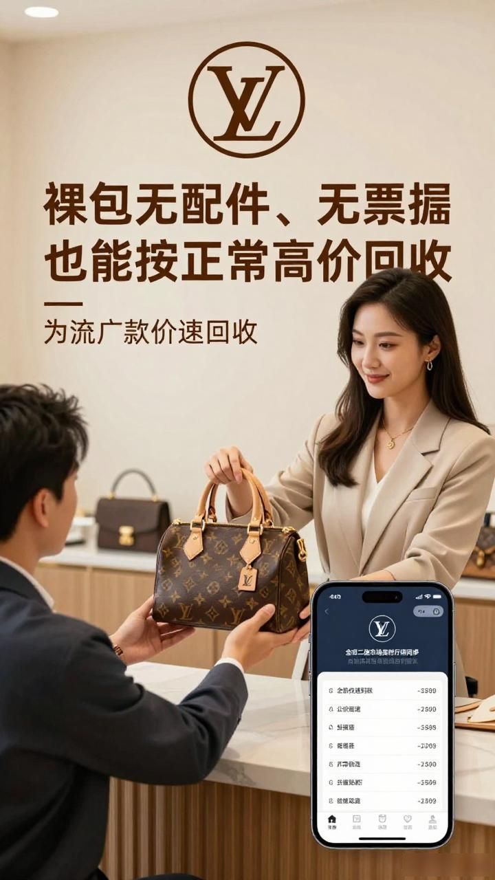 世界十大奢侈品排行榜_添价收黄金奢侈品回收中心_广州名包回收